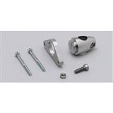 Ifm Electronic MOUNTING SET VISION SENSOR
