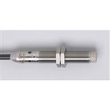 Ifm Electronic IFKC007-ASKG/M/V4A/6M/WH