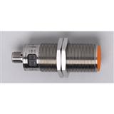 Ifm Electronic KIA3080BFPKG/2T/US