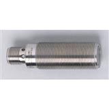 Ifm Electronic OGE-HPKG/US100