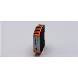 Ifm Electronic VS3000/85...265VAC