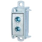 Eaton Electric K-CI-K5