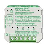 Schalk Steuerungstechnik FV2 S (230V AC)