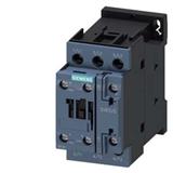 Siemens 3RT2026-1AP00