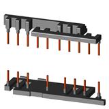 Siemens 3RA2913-2AA1