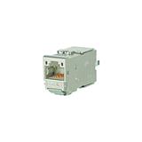Metz Connect 130B11-E