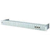 Metz Connect 130B11P0-E
