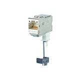 Metz Connect 130B12-E