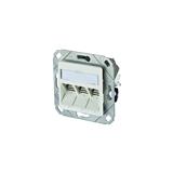 Metz Connect 130B12D31102-E