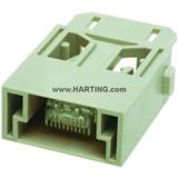Harting Deutschland 09 14 001 4622