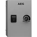AEG Haustechnik IR Dimmer 3601