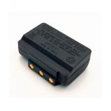IMET BE5000 - AS037 2.4V, 1500 mAh Battery