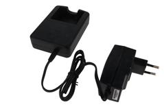 IMET CR039 230VAC Crane Control Battery Charger