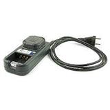 IMET CR017 230VAC Crane Control Battery Charger