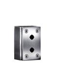 Rittal SM 2384.020