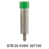 Weidmüller STB 30.5 IH/SW