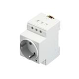 Rittal SZ 2506.100