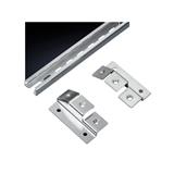 Rittal CM 5001.082
