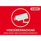 ABUS AU1421