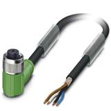 Phoenix Contact SAC-4P-10,0-PUR/M12FR SH