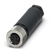 Phoenix Contact SACC-M 8FS-4CON-M-SW