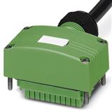 Phoenix Contact SACB-C-H180-4/ 8- 5,0PUR SCO
