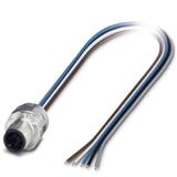 Phoenix Contact SACC-EC-MS-5CON-M16/0,5 SCO