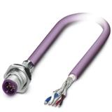 Phoenix Contact SACCBP-M12MS-5CON-M16/1,0-920