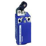 Schneider Electric XCKP2521P16