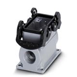 Phoenix Contact HC-B 10-SMQ-52/O2M25