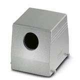 Phoenix Contact HC-B 32-TFQ-80/O1STM32S