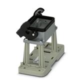 Phoenix Contact HC-SMP 125-B 6-AML
