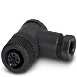 Phoenix Contact SACC-M12FR-5CON-PG 7