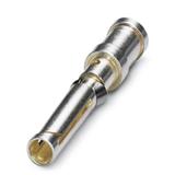 Phoenix Contact CK1,6-ED-0,37BU AG