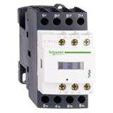 Schneider Electric LC1DT20BD