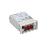 Rittal SK 3114.200