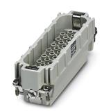 Phoenix Contact HC-D 64-ESTC-R