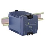 Puls ML90.200