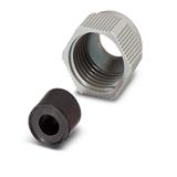 Phoenix Contact VS-M16 (5-9)