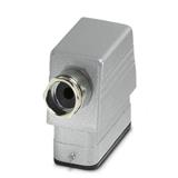 Phoenix Contact HC-D 15-TFL-66/M1PG16S