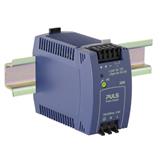 Puls ML30.102