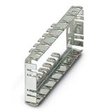 Phoenix Contact VC-AR3-EMV