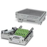 Phoenix Contact SUBCON-PLUS F2