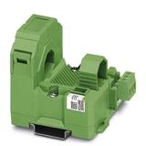Phoenix Contact MCR-SL-S-100-U