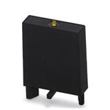 Phoenix Contact LDP3- 12- 24DC