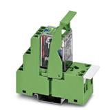 Phoenix Contact PR2-RSC3-LDP-24DC/4X21AU