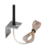 Phoenix Contact RAD-ISM-2400-ANT-OMNI-2-1