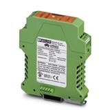 Phoenix Contact RAD-IN-2D-CNT