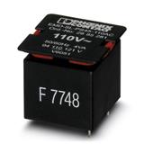Phoenix Contact EMD-SL-PS45-110AC