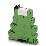 Phoenix Contact PLC-RSP- 24DC/21HC